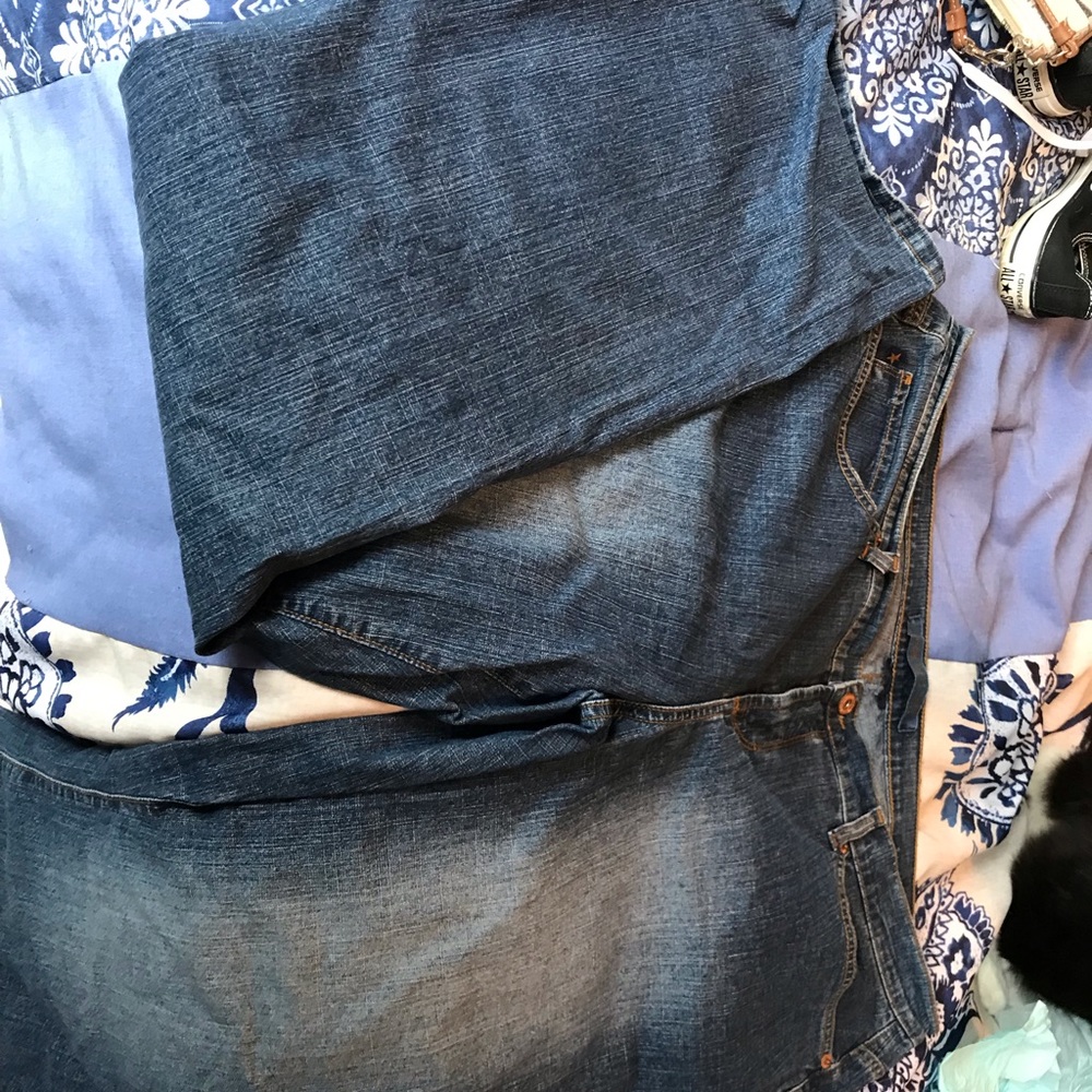 Jeanstar jeans